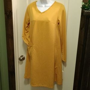 NWT Anself dress